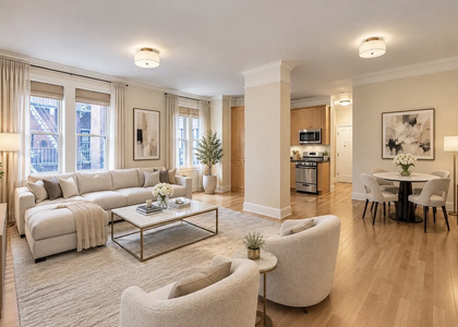 117 West 13th Street - Photo 1