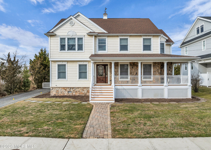 7 Anderson Street - Photo 1