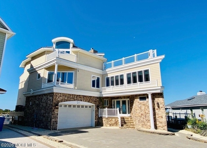 27 6th Terrace - Photo 1