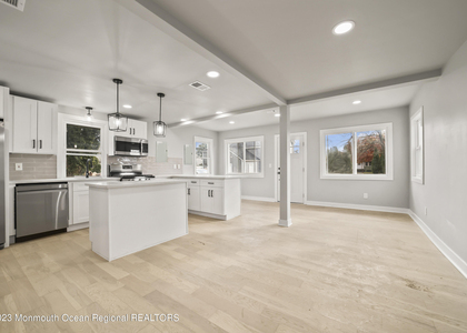 45.5 Main Street - Photo 1