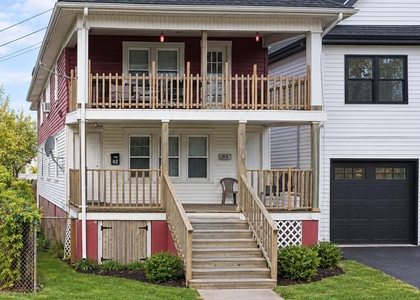 209 Dewitt Avenue - Photo 1