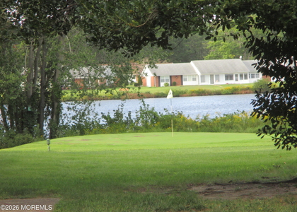 38k Cambridge Court - Photo 1