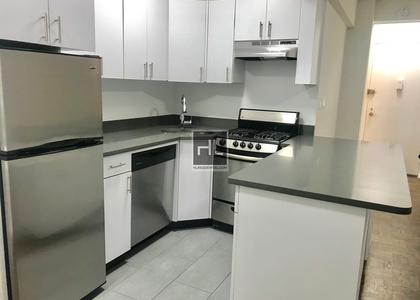 Beekman Place - Photo 1