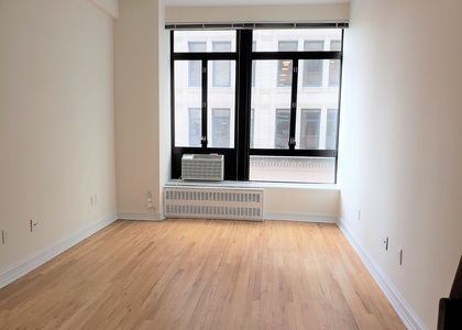 Astor Place - Photo 1