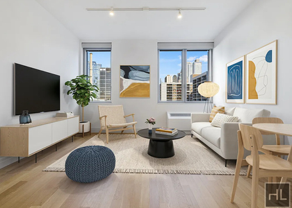 West 54th Street - Photo 1