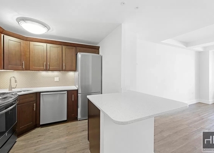 East 91st Street - Photo 1