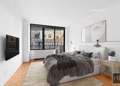 East 57th Street - Photo 1