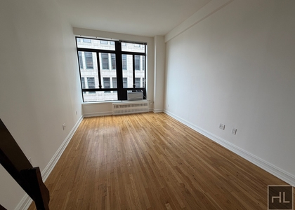 Astor Place - Photo 1
