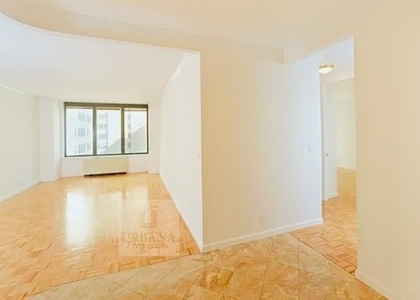 East 57th Street - Photo 1
