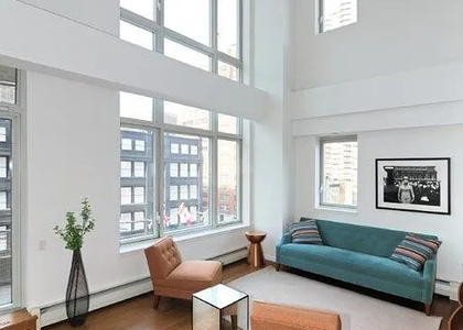 East 59 Street - Photo 1