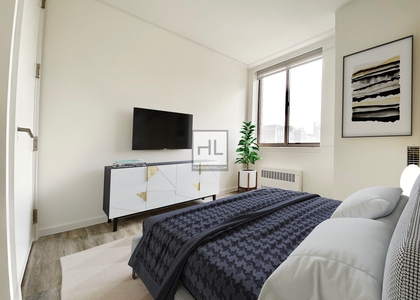 West 43 Street - Photo 1