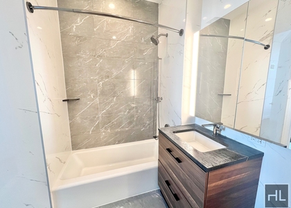 West 36 Street - Photo 1