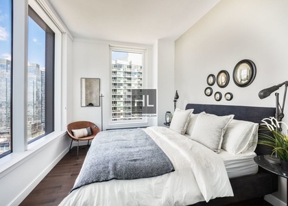 West 36th Street - Photo 1