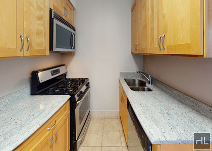 Harrison Street - Photo 1