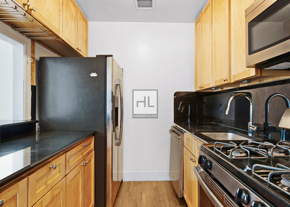 East 57 Street - Photo 1