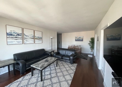East 34th Street - Photo 1