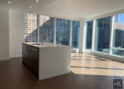 West 61st Street - Photo 1