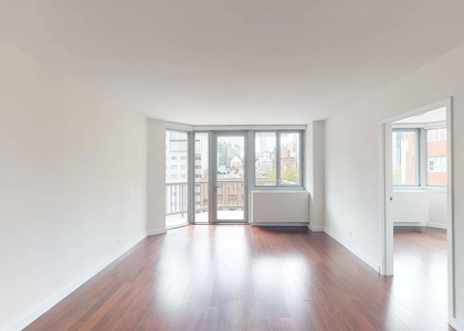 East 34th Street - Photo 1