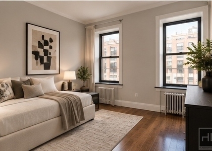 East 100th Street - Photo 1
