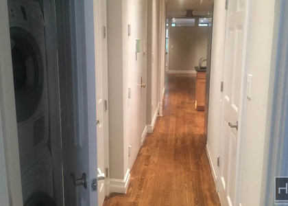 East 10th Street - Photo 1