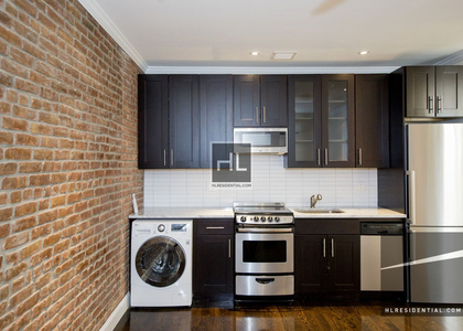 11th Street - Photo 1