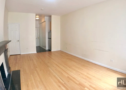 East 84th Street - Photo 1
