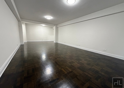 Beekman Place - Photo 1