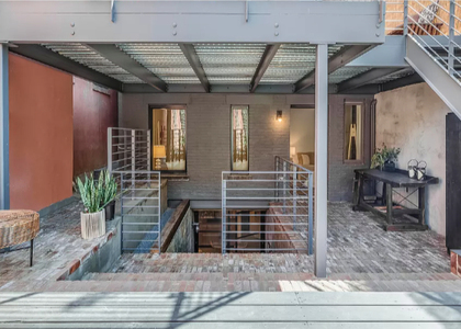 Greene Avenue - Photo 1