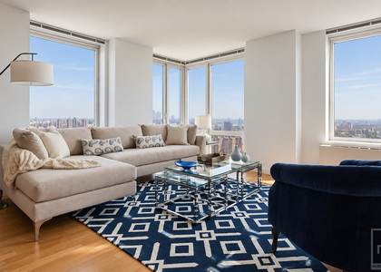 5th Avenue - Photo 1