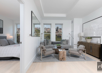 Morningside Drive - Photo 1