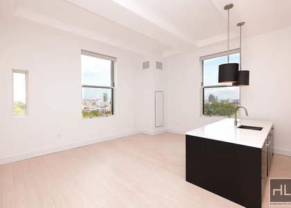 Morningside Drive - Photo 1
