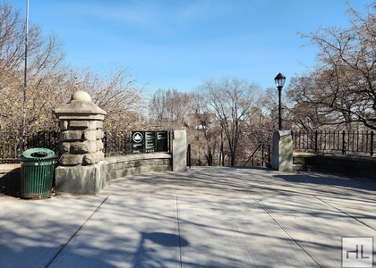 Morningside Drive - Photo 1