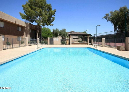 3810 N Maryvale Parkway - Photo 1