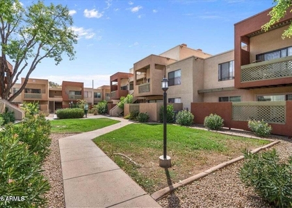 3500 N Hayden Road - Photo 1