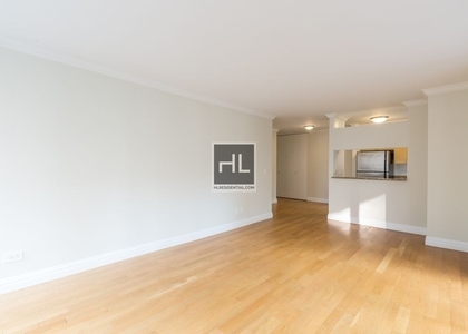 West 48th Street - Photo 1