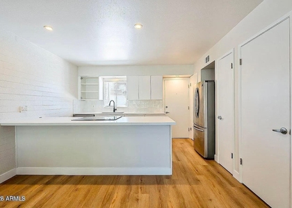 3737 E Turney Avenue - Photo 1