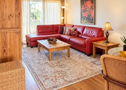 4620 N 68th Street - Photo 1