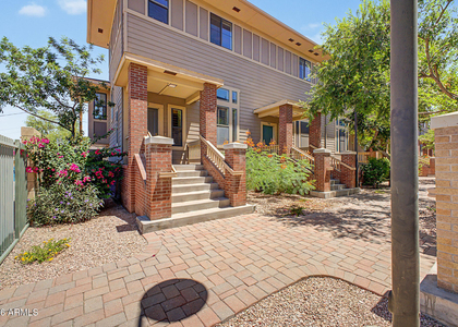 712 S Beck Avenue - Photo 1