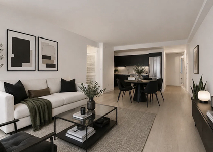 222 East 39th Street - Photo 1