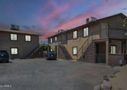 1551 E Christy Drive - Photo 1