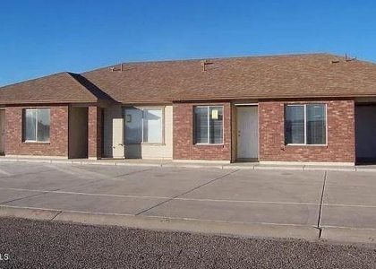 8190 W Serena Drive - Photo 1