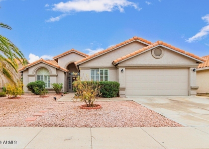 4655 E Villa Maria Drive - Photo 1