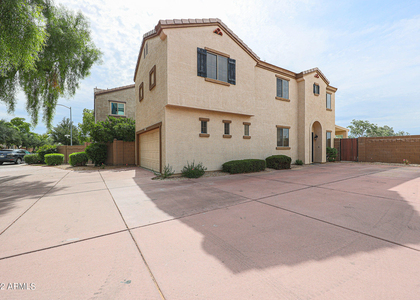 3039 W Los Gatos Drive - Photo 1