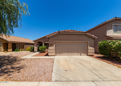 14706 W Ely Drive - Photo 1