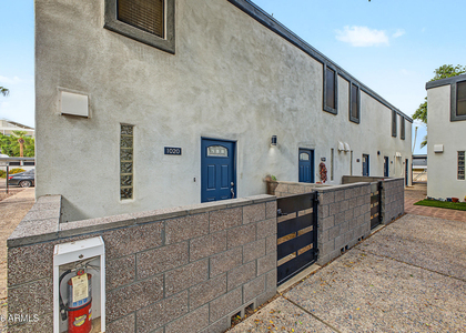 7325 E Belleview Street - Photo 1