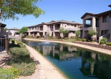 705 W Queen Creek Road - Photo 1