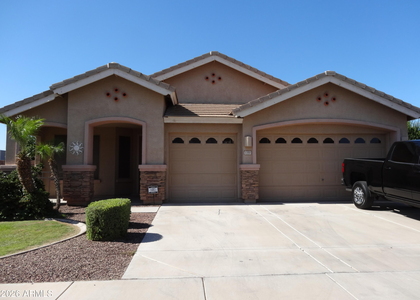 1350 E Indigo Drive - Photo 1
