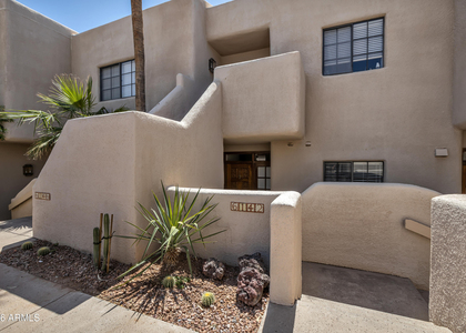 6142 N 29th Street - Photo 1