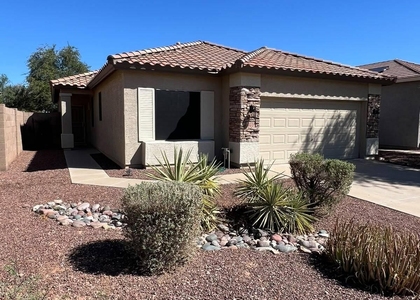 12732 W Glenrosa Drive - Photo 1