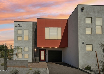 630 N Power Road - Photo 1